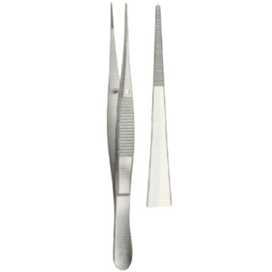 Dissecting, Dressing, Delicate Tissue, Haemostatic Forceps