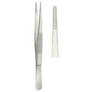Dissecting, Dressing, Delicate Tissue, Haemostatic Forceps