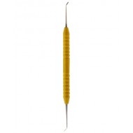 Endodontic Microsurgical Set