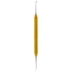 Endodontic Microsurgical Set
