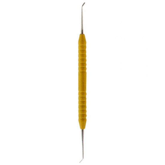 Endodontic Microsurgical Set