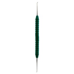 Endodontic Microsurgical Set