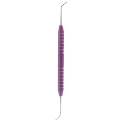 Endodontic Microsurgical Set