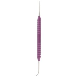 Endodontic Microsurgical Set