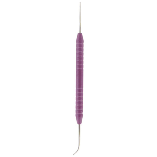 Endodontic Microsurgical Set