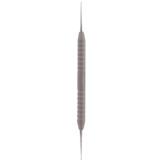 Endodontic Microsurgical Set