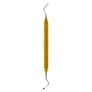 Endodontic Microsurgical Set