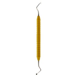 Endodontic Microsurgical Set