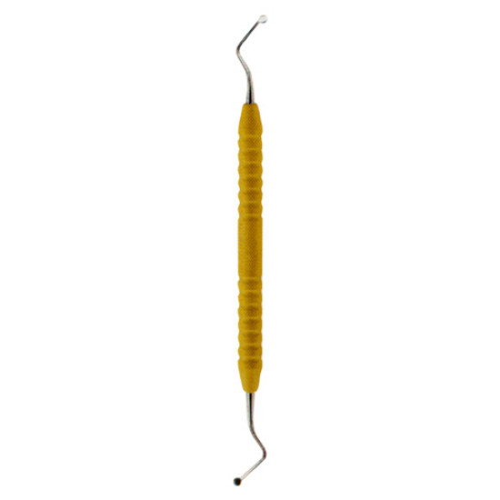 Endodontic Microsurgical Set