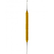 Endodontic Microsurgical Set