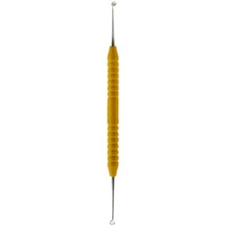 Endodontic Microsurgical Set