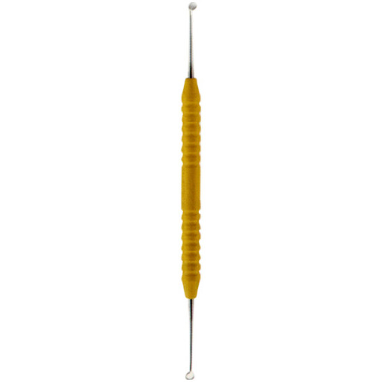 Endodontic Microsurgical Set