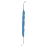 Endodontic Microsurgical Set