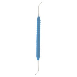 Endodontic Microsurgical Set