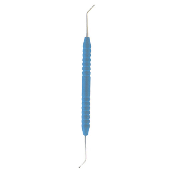 Endodontic Microsurgical Set