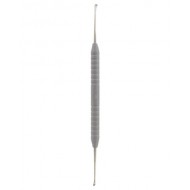Endodontic Microsurgical Set