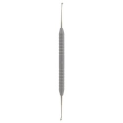 Endodontic Microsurgical Set