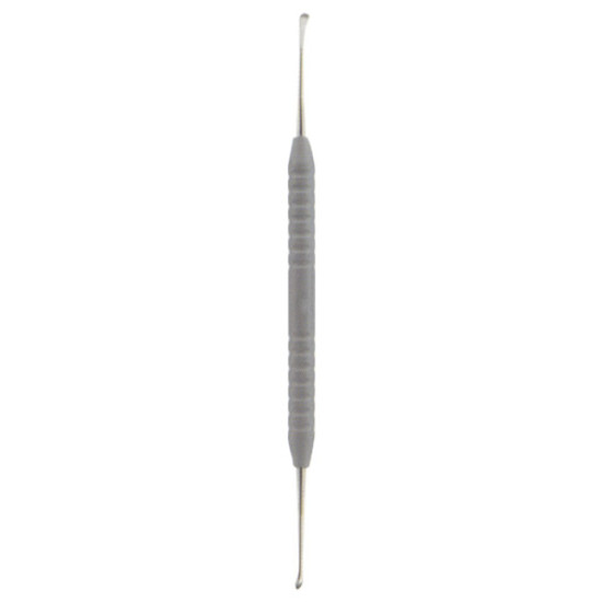 Endodontic Microsurgical Set