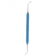 Endodontic Microsurgical Set