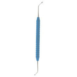 Endodontic Microsurgical Set