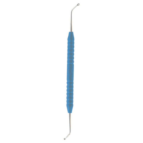 Endodontic Microsurgical Set