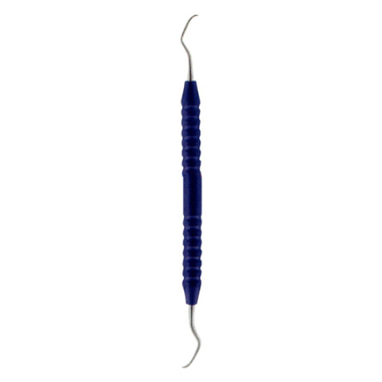 Endodontic Microsurgical Set