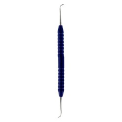 Endodontic Microsurgical Set