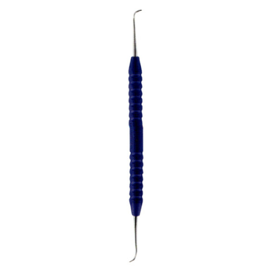 Endodontic Microsurgical Set