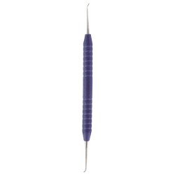 Endodontic Microsurgical Set