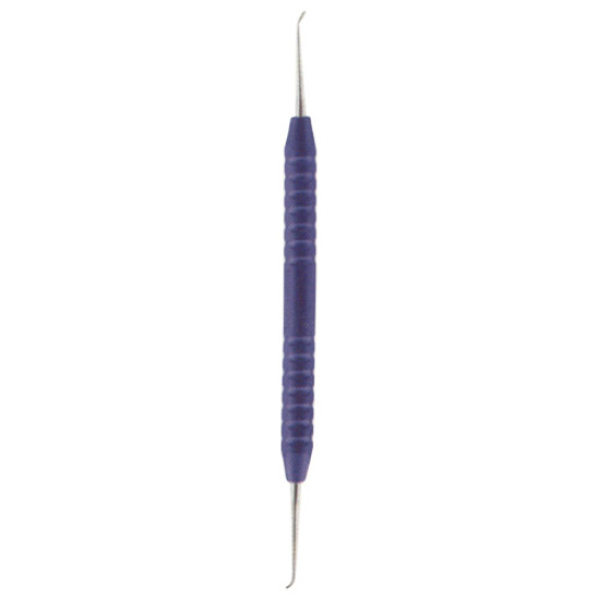 Endodontic Microsurgical Set