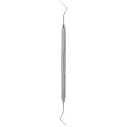 Explorers, Delicate, Flexible, Probes