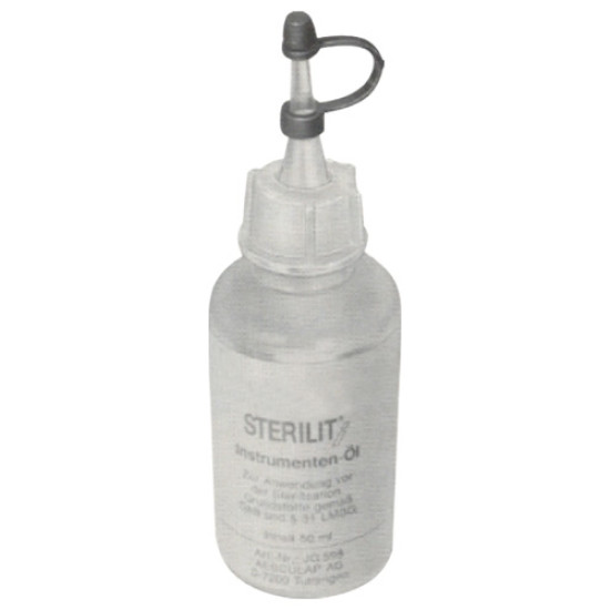 Grinding Stones, Sterilizable