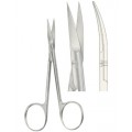 Gum, Surgical, Ligatur, Bandage Scissors
