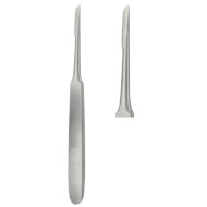 Instruments for Removel of Roots, Syndesmotomes