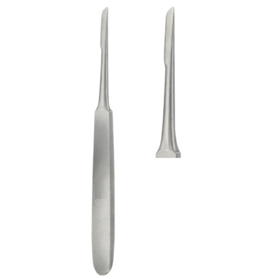 Instruments for Removel of Roots, Syndesmotomes