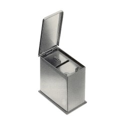 Kidney Trays, Round Bowls, Guaze Case