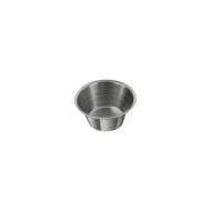 Kidney Trays, Round Bowls, Guaze Case