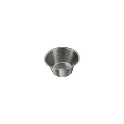 Kidney Trays, Round Bowls, Guaze Case