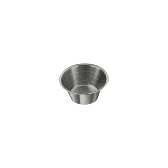 Kidney Trays, Round Bowls, Guaze Case