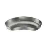Kidney Trays, Round Bowls, Guaze Case