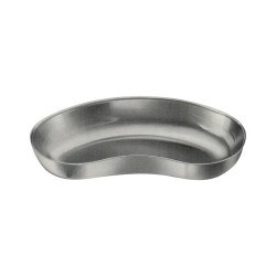 Kidney Trays, Round Bowls, Guaze Case