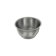 Kidney Trays, Round Bowls, Guaze Case