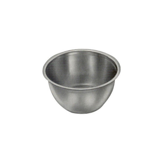 Kidney Trays, Round Bowls, Guaze Case