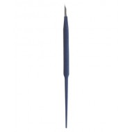Micro Scalpels , Gingivectomy Knives Handle for Blade