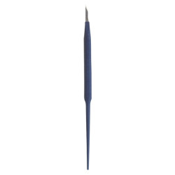 Micro Scalpels , Gingivectomy Knives Handle for Blade