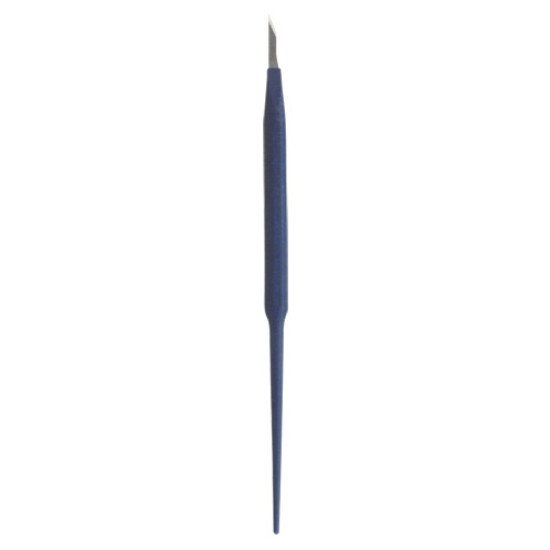 Micro Scalpels , Gingivectomy Knives Handle for Blade