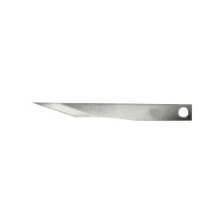 Micro Scalpels , Gingivectomy Knives Handle for Blade