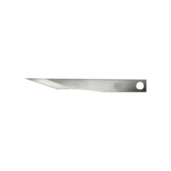 Micro Scalpels , Gingivectomy Knives Handle for Blade