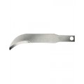 Micro Scalpels, Gingivectomy Knives & Handle for Blade
