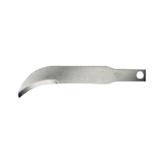Micro Scalpels , Gingivectomy Knives Handle for Blade